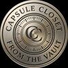 capsulecloset01